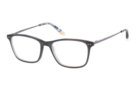 Lunettes de vue O`Neill ON 963067 30